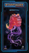 (pre-order) Barathu