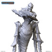 (pre-order) Formian Warrior Alt