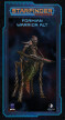 (pre-order) Formian Warrior Alt