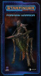 Formian Warrior