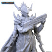 Hellknight