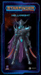 Hellknight