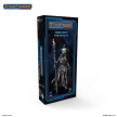 (pre-order) Keskodai the Mystic