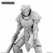 Knight of Golarion
