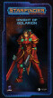 Knight of Golarion