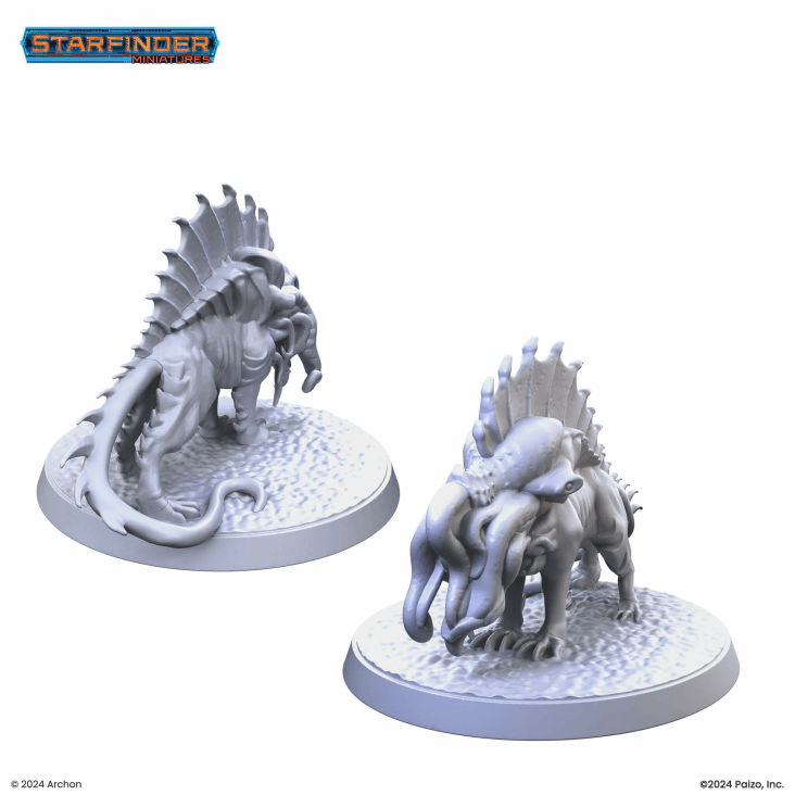Ksarik #5