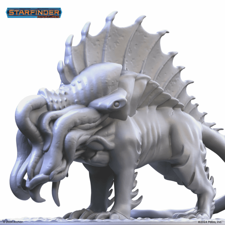 Ksarik #4