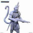 Maraquoi Hunter
