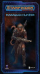 Maraquoi Hunter