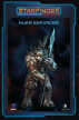 Nuar Enforcer