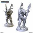 Nuar Enforcer