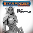 Elf Operative