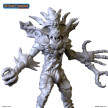 (pre-order) Swarm Corrovox