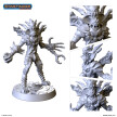 (pre-order) Swarm Corrovox