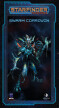 (pre-order) Swarm Corrovox