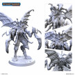 Swarm Thresher Lord