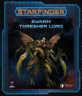 Swarm Thresher Lord