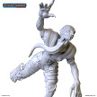 (pre-order) Void Zombies