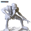 (pre-order) Void Zombies