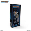 (pre-order) Void Zombies