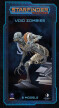 (pre-order) Void Zombies