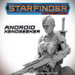 Android Xenoseeker