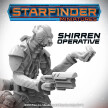 Shirren Operative