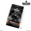 World of Tanks: The Card Game | BOOSTER PACK: FIRST STRIKE