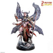 (pre-order) Anara The Undying Queen