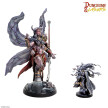 (pre-order) Anara The Undying Queen