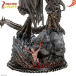 (pre-order) Bal'or