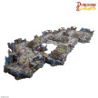 (pre-order) Deep Mines Pre-painted
