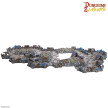 (pre-order) Deep Mines Pre-painted