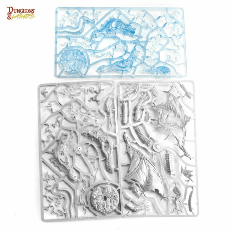 Freyr the Stormbreaker #4