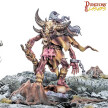 Gervase the Ettin