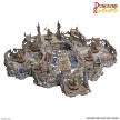 Goblin Lair PrismaCast™ Pre-painted