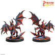 Infernal Imps