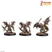 Infernal Imps