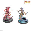 (pre-order) Kingdom of the Deep