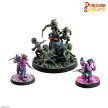 (pre-order)  Raiders and Beasts:  Scareguards Archipelago