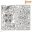 (pre-order)  Raiders and Beasts:  Scareguards Archipelago