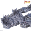 Ritual Site PrismaCast™ Pre-Painted Terrain