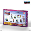 WAVE 12 GREAT REBELLION FACTION MULTILANGUAGE