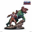He-Man™ with Battle Cat™