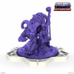 Skeletor™ with Panthor™