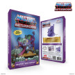 Skeletor™ with Panthor™