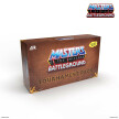 MOTU: Battleground - Tournament Pack