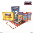 MOTU: Battleground - Tournament Pack