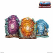 Wave 1: Masters of the Universe™ Faction