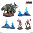 Wave 10: Preternian Heroes Faction